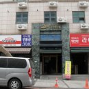 삼성애니텔 이미지