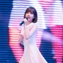 함양중학교 이미지