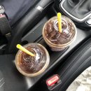 지에스(GS) 진주지수점 | 진주 부자마을 ‘지수승산부자마을’ 후기 @ 2025 아리아리 하계워크숍