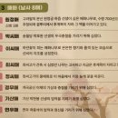 한국에서 가장 아름다운 마을 「남사 예담촌」