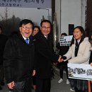 여주-1103 이미지