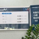 골프존파크이도스크린