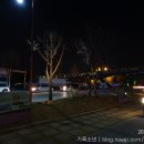 신관 육교 이미지