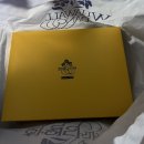 국동대주(아)경로당 | [주간일기 #23] 먹방후기(화월당, 여수연돈볼카츠, 여수팔각도, 여수 본부, 짱구키리모찌우동)