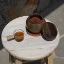 오션스케치 이미지