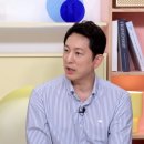 김소영스킨케어