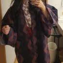 마천마을버스승강장 앞 | 삿포로 조잔케이 온천 마을 하나모미지 료칸 온천 호텔 가이세키 후기