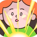 삼청농장 이미지