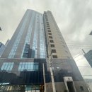 베니키아 호텔 카카오 | 부산 베니키아호텔해운대 온천사우나 포함 가성비 호텔 후기