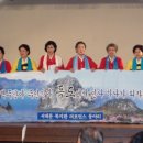 실버넷 이미지