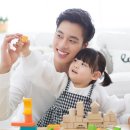 서초구육아종합지원센터 이미지