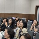 [전국] 2026년 전국대표자연수 - 반응을 중심으로 이미지