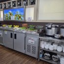 용쥐숯불갈비 이미지