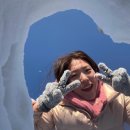 삼포목장 이미지