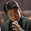 자유의지
