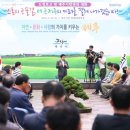 시청 제1별관6 이미지