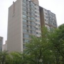 중앙훼미리의원 이미지