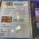 영덕대게횟집 이미지