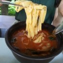 착한어탕 - 포항시 남구 | 착한어탕