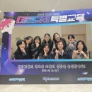 더큰 이미지