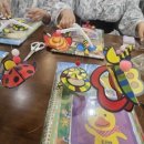 미래아이굿맘스 산후조리원 이미지