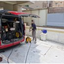 일등설비 | 동작구하수구 사당동 일등설비 업체로 선택했어요