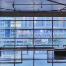 칠성로-4 이미지