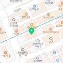 호텔아렌츠(평촌점) 이미지