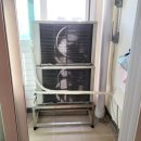 엘지삼성캐리어에어컨설치;가스충전;이전설치;저온창고 이미지