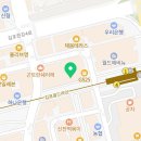 구래본정형외과의원 이미지