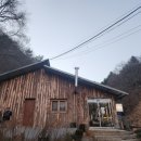 산너미목장 이미지
