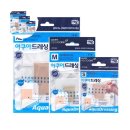 누리메딕스 이미지