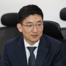 김세연 카카오 검색결과