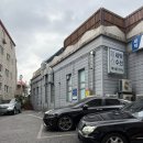 지에스(GS)25 신갈덕영대로점 | 용인 기흥 화덕피자 파스타 스테이크 맛집 &lt;Nolita 노리타&gt;