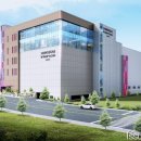 제이이건축사사무소 이미지