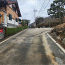 지둔3리 마을회관 이미지