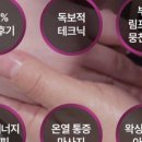 중앙동226 이미지