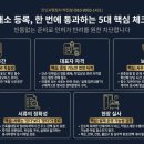 제일직업소개소 - 동두천시 | 제일직업소개소