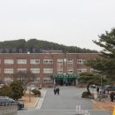 라크레모나 이미지
