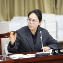 시민건강의원 이미지