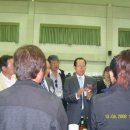 서상초등학교 이미지