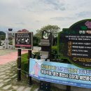 예가애견 이미지