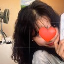 빈티지살롱 | <시흥 은계지구_마키살롱> 은계지구 미용실 마키살롱 추천, 빈티지펌 후기(내돈내산)