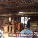 대산공설시장 이미지