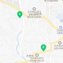 GS25 오산서동점 이미지