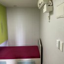 삼우프라자 이미지