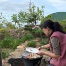 아이사랑방 | 경주 촌캉스 사랑방 현대와 시골의 조화 즐거운 시간-♡