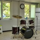 영창경로당 이미지