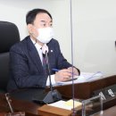 남동산단지원사업소 이미지