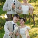 단델리온 | 부산웨딩스냅 단델리온 촬영후기